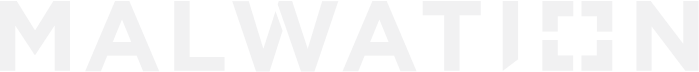 AIMA - Malwation